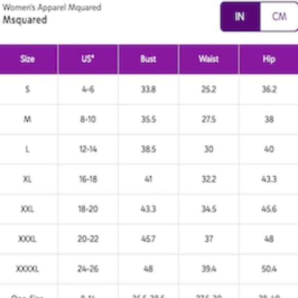 MSquared NWT Burgundy Velvet Lined Long Coat Sz XL - Picture 4 of 12